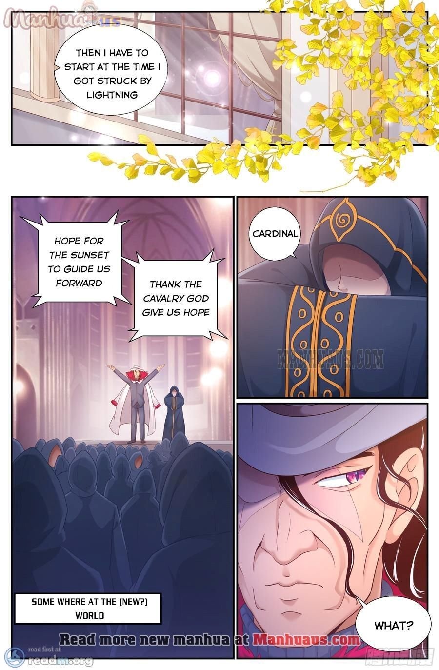 Page 11 of Chapter 195
