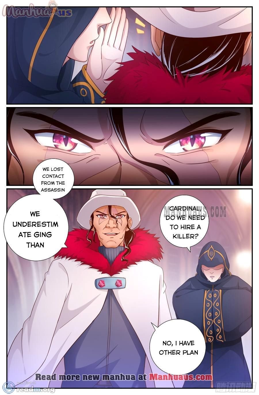 Page 12 of Chapter 195