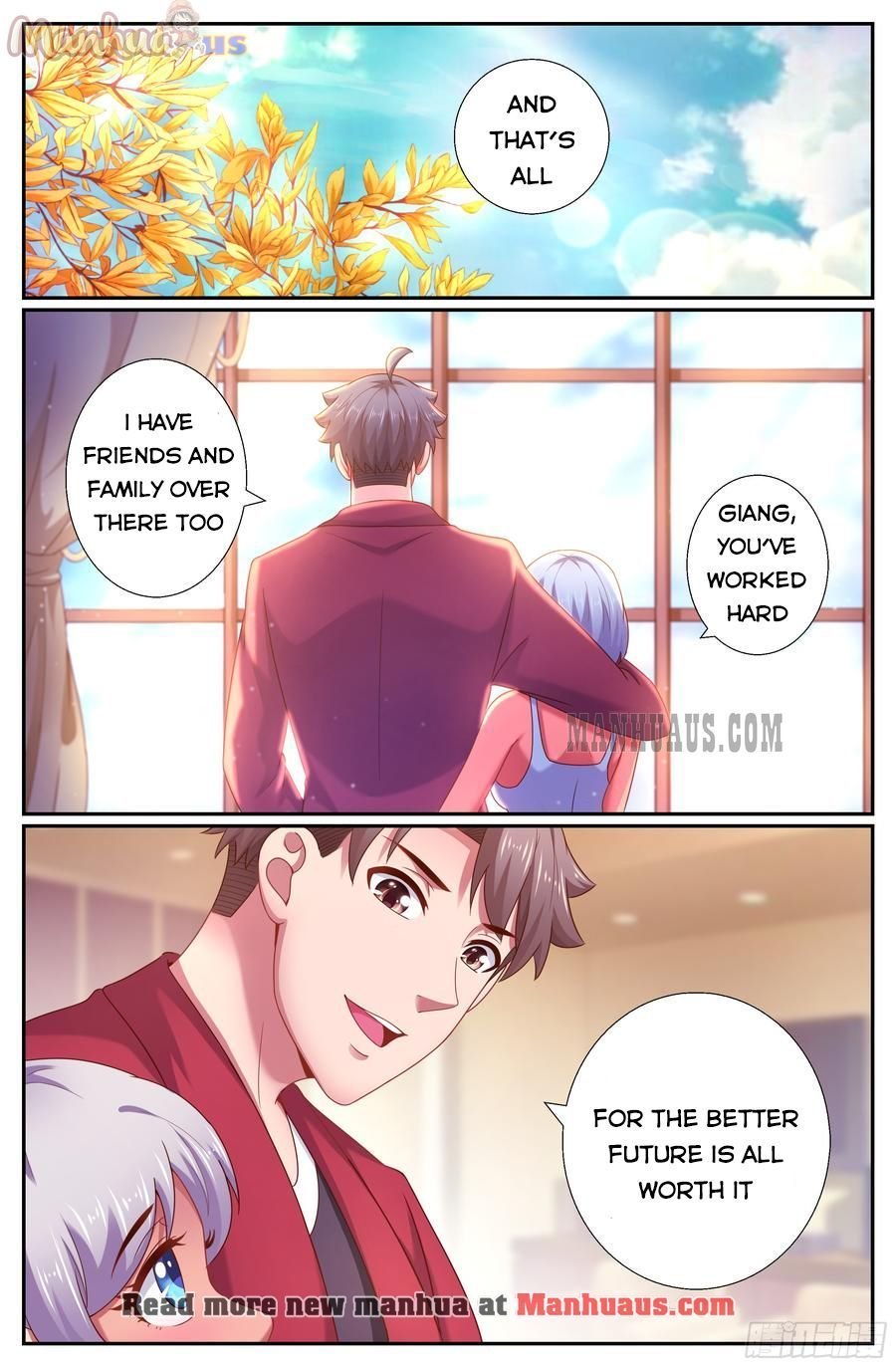 Page 2 of Chapter 196