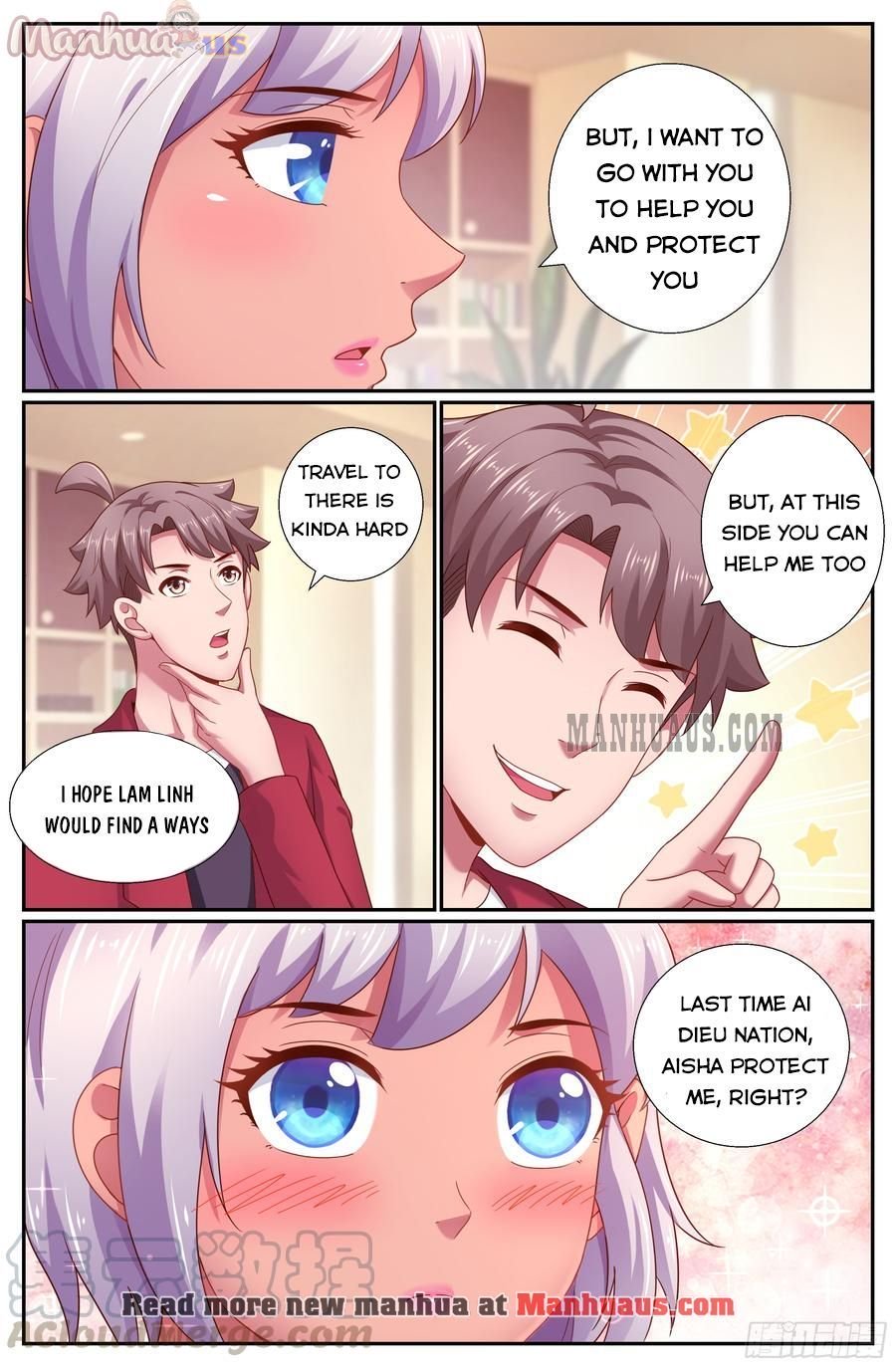 Page 3 of Chapter 196