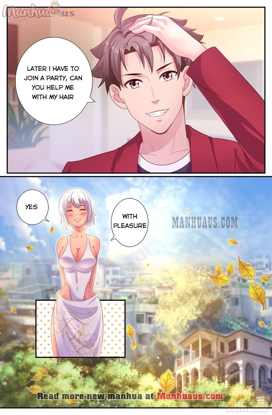 Page 4 of Chapter 196
