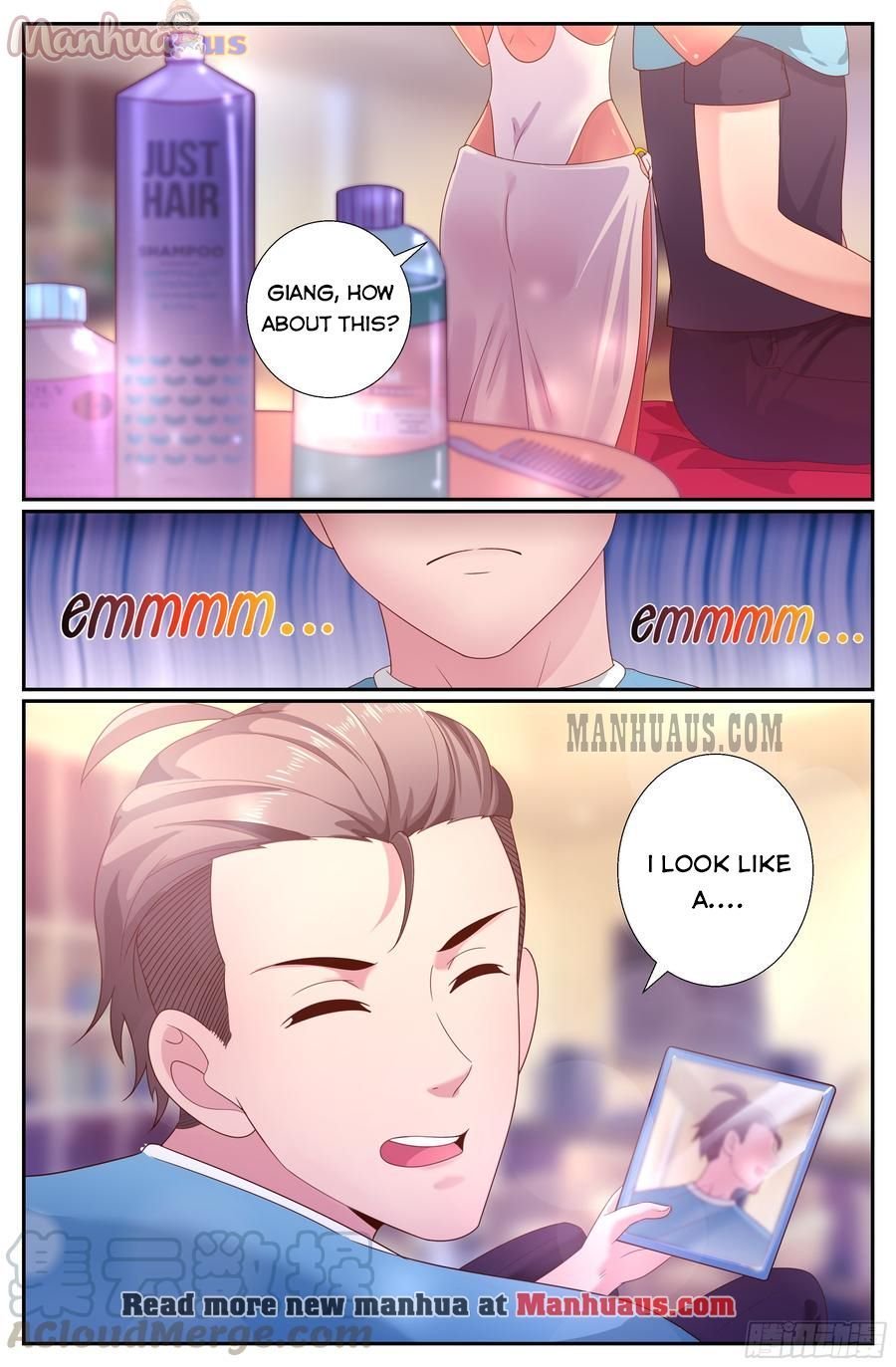 Page 5 of Chapter 196