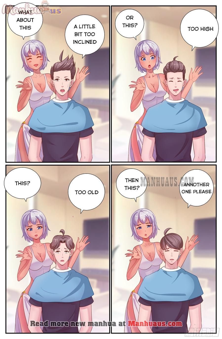 Page 6 of Chapter 196