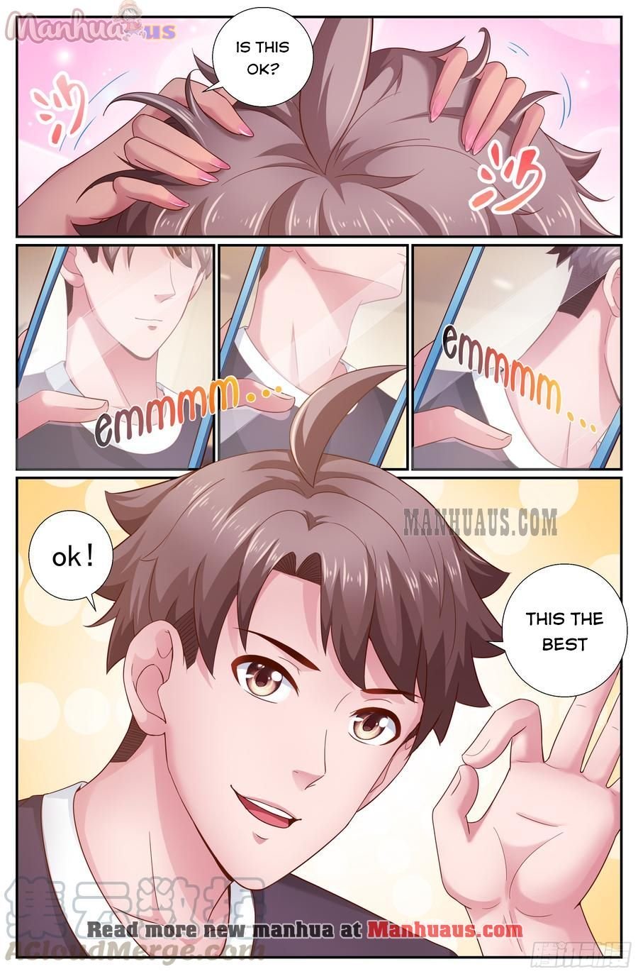 Page 7 of Chapter 196