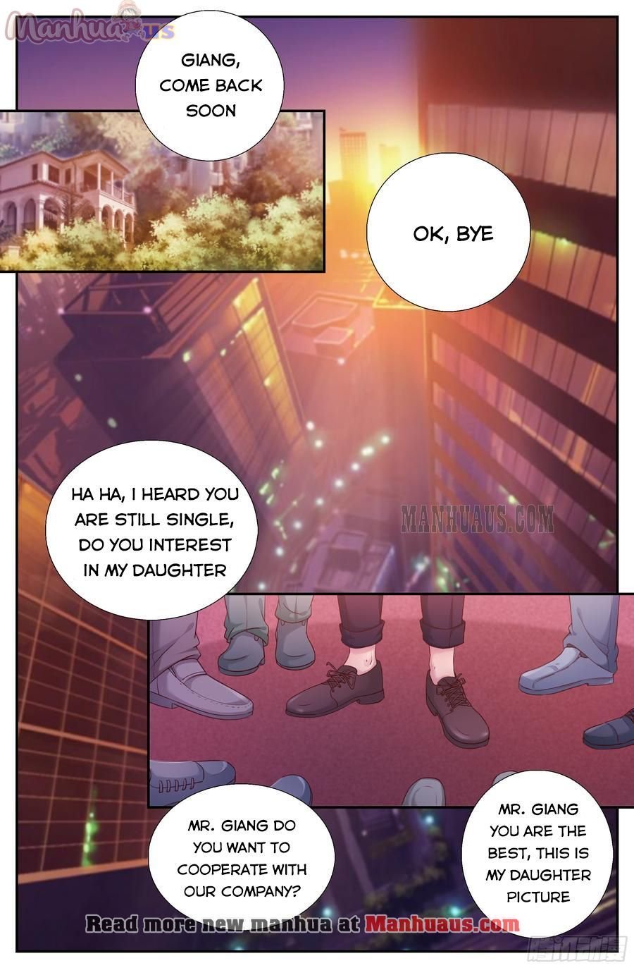 Page 8 of Chapter 196