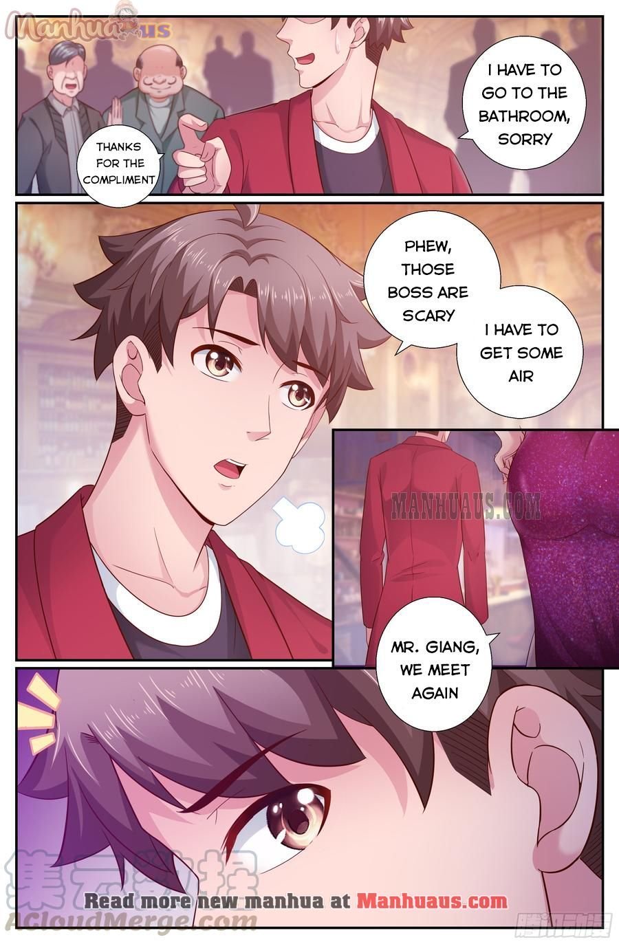 Page 9 of Chapter 196