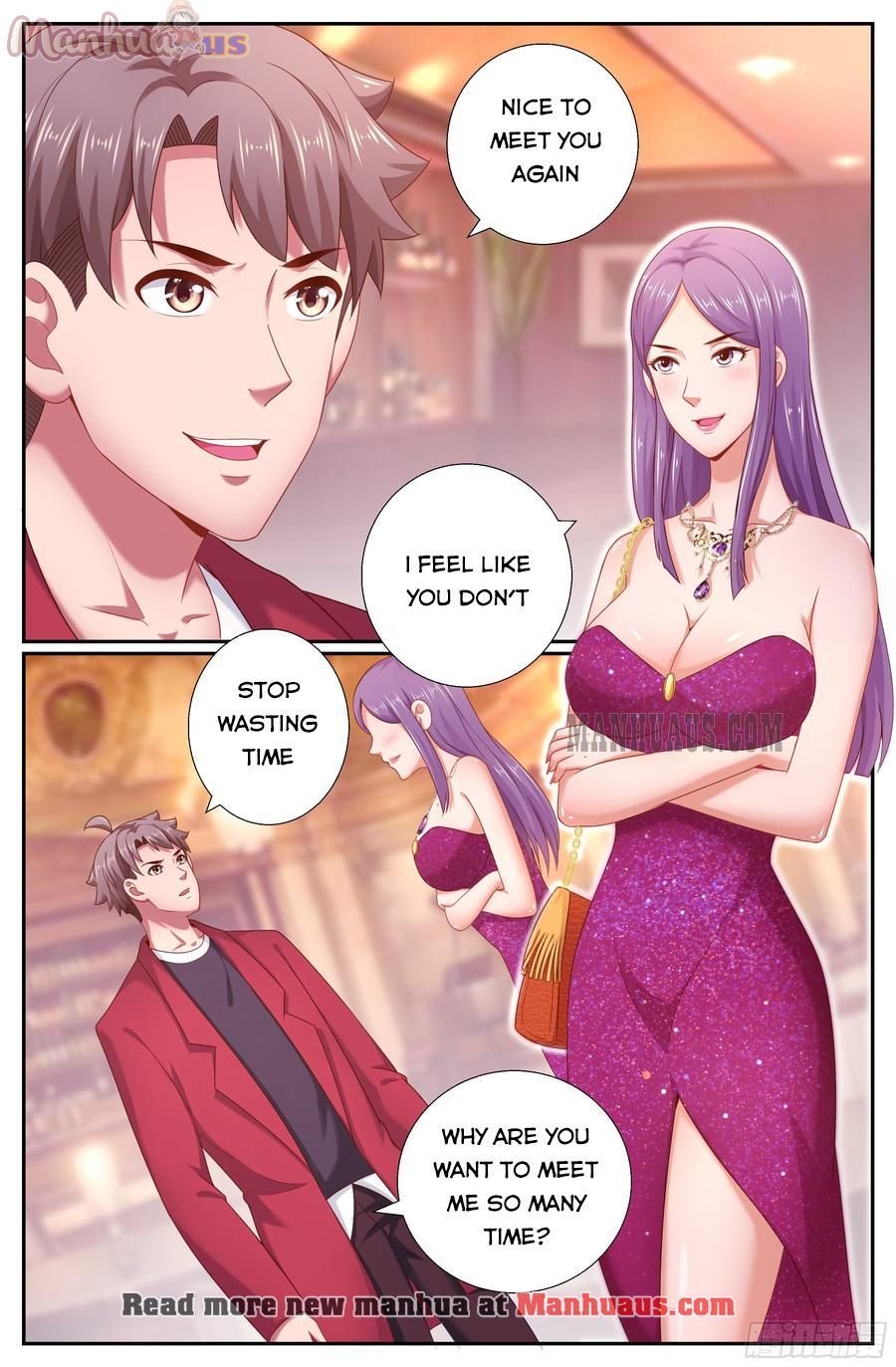 Page 10 of Chapter 196