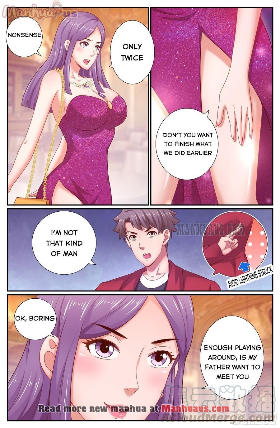 Page 11 of Chapter 196