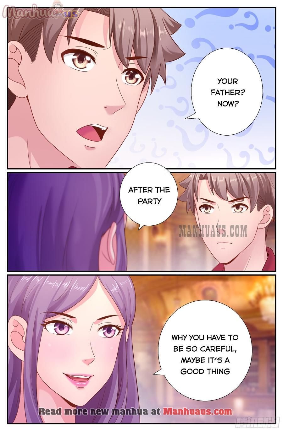 Page 12 of Chapter 196