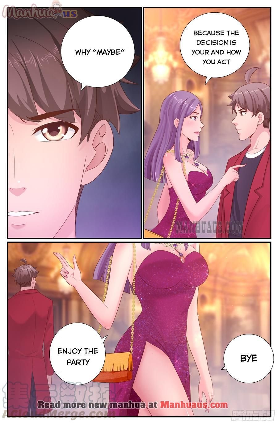 Page 13 of Chapter 196