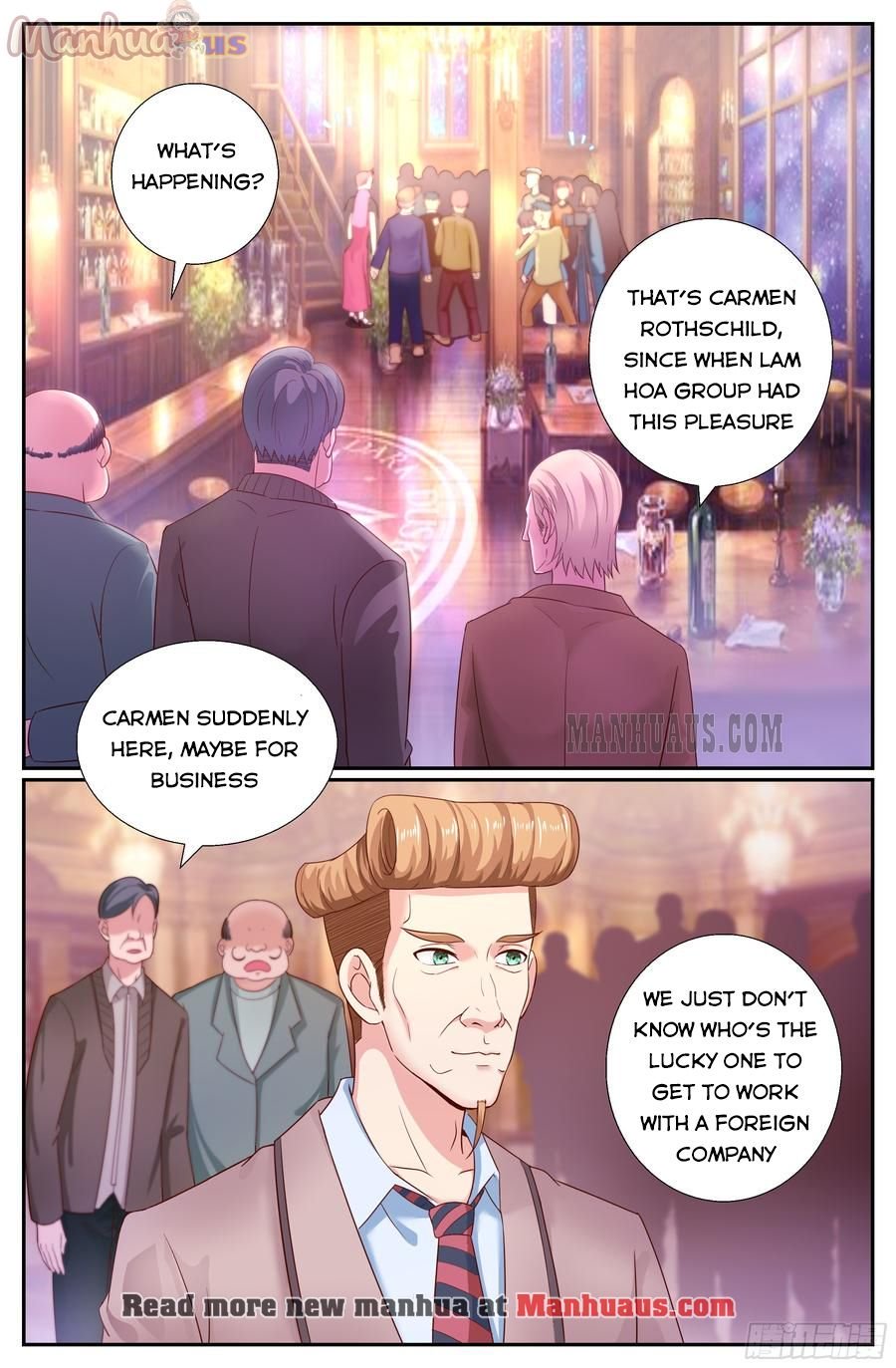 Page 1 of Chapter 197