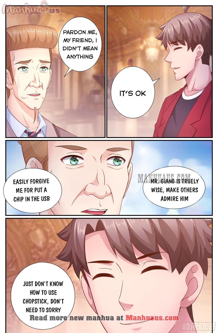 Page 3 of Chapter 197