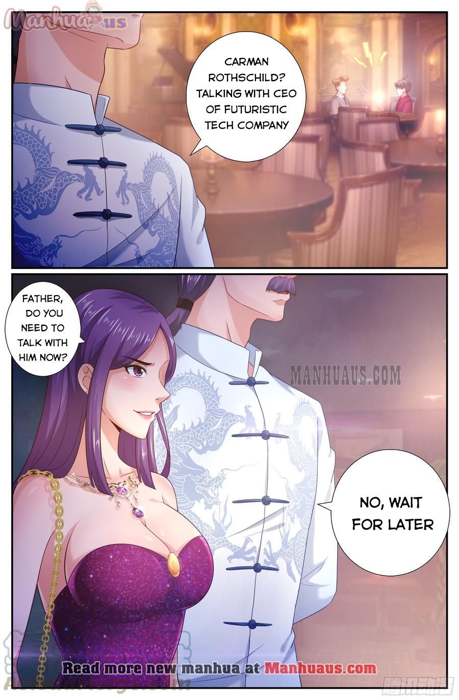 Page 4 of Chapter 197