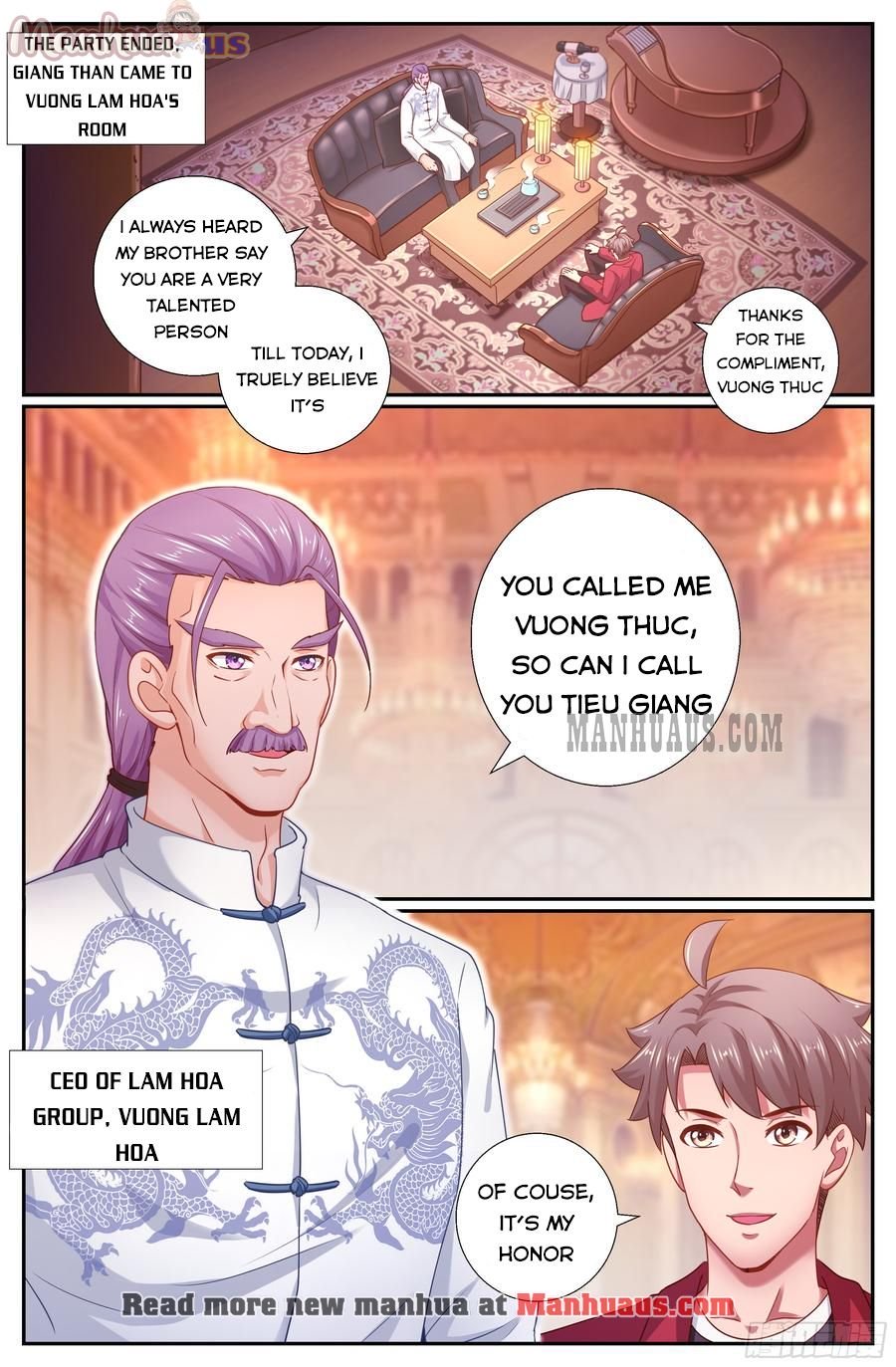 Page 5 of Chapter 197