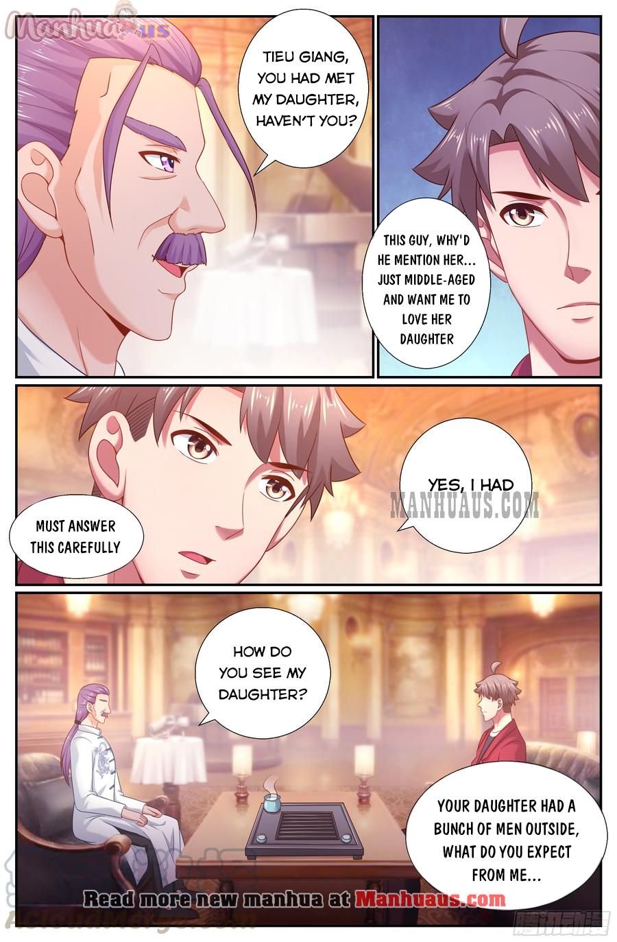 Page 6 of Chapter 197