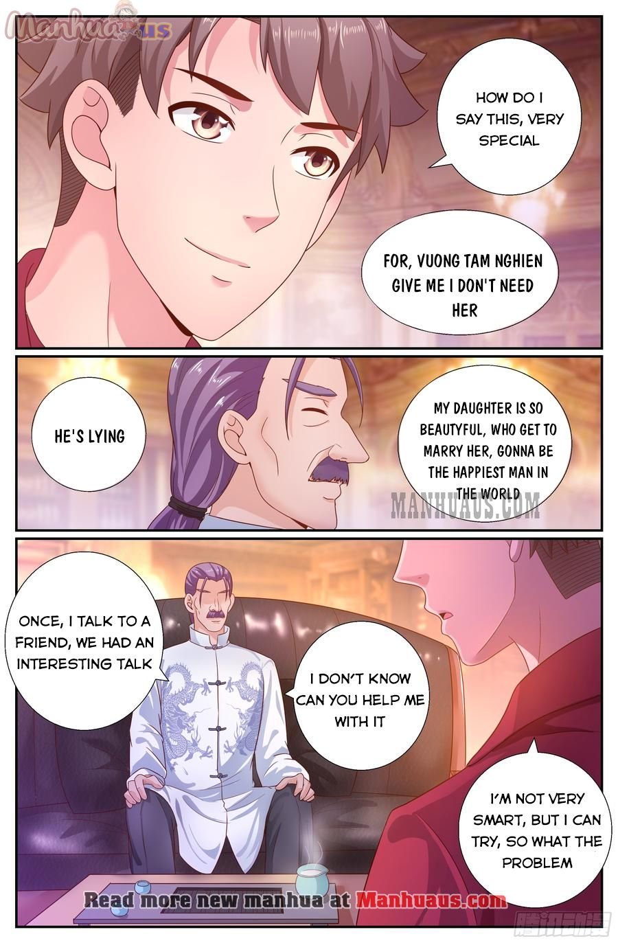 Page 7 of Chapter 197