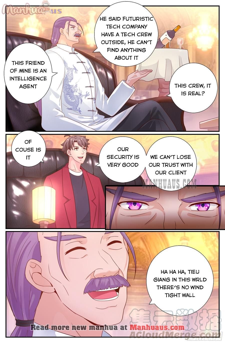 Page 8 of Chapter 197