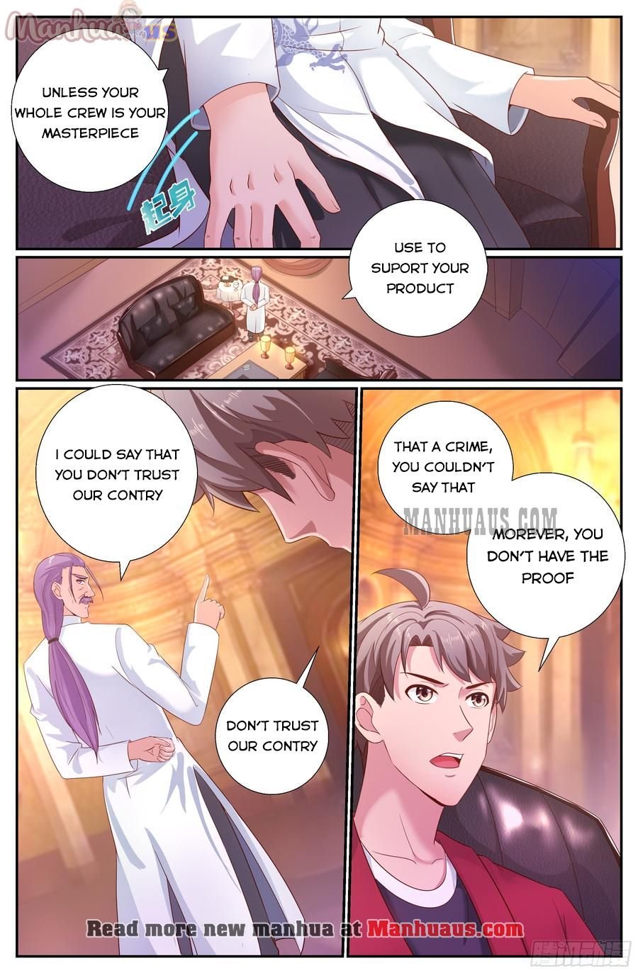 Page 9 of Chapter 197