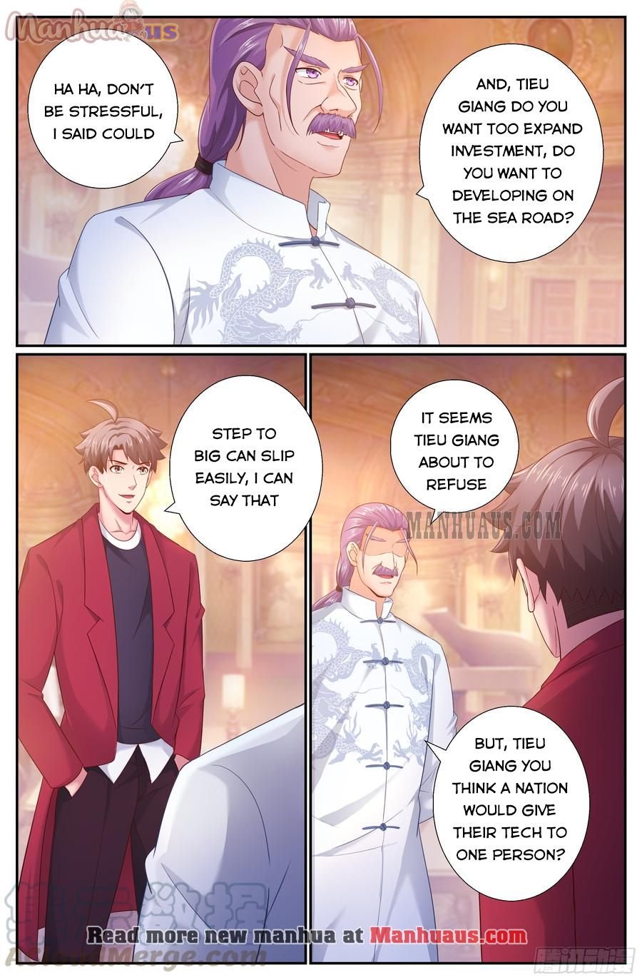 Page 10 of Chapter 197