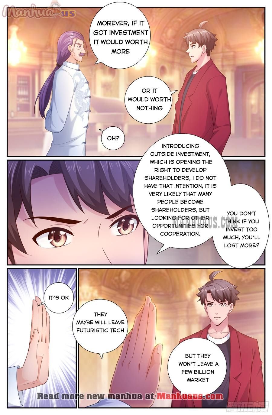 Page 11 of Chapter 197