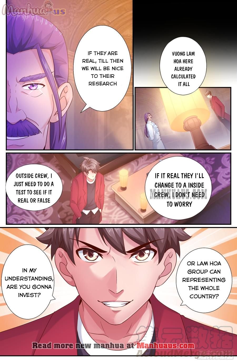 Page 12 of Chapter 197