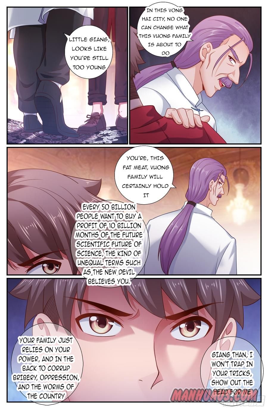 Page 2 of Chapter 198