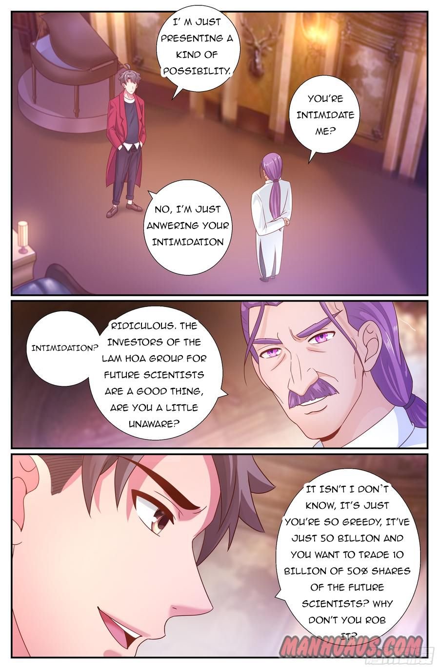 Page 4 of Chapter 198
