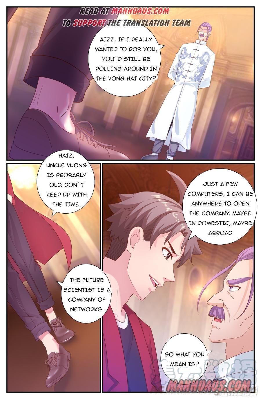 Page 5 of Chapter 198