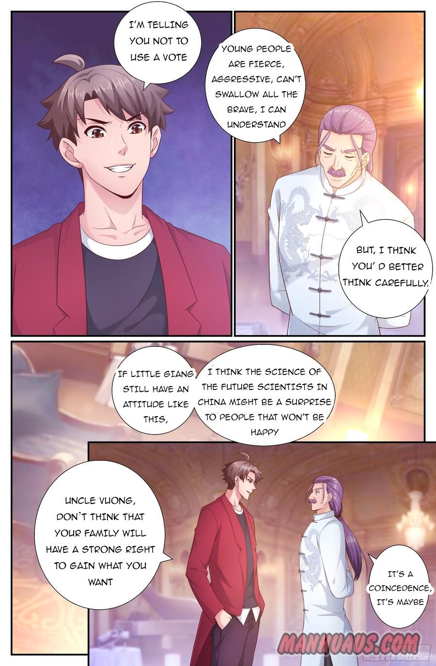 Page 6 of Chapter 198