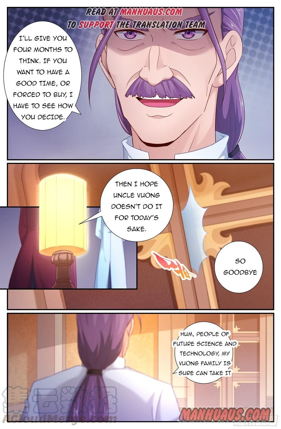 Page 7 of Chapter 198