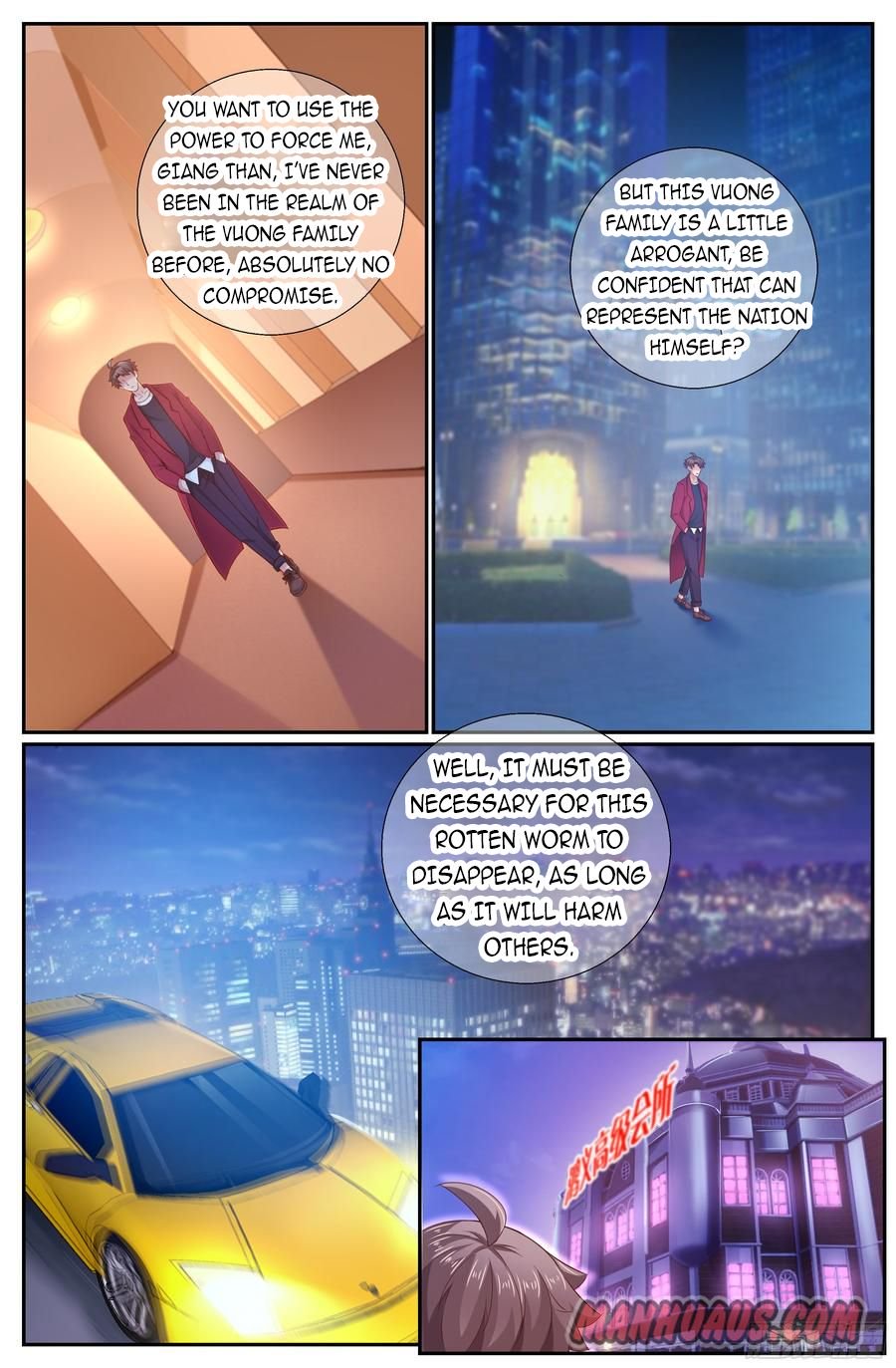Page 8 of Chapter 198