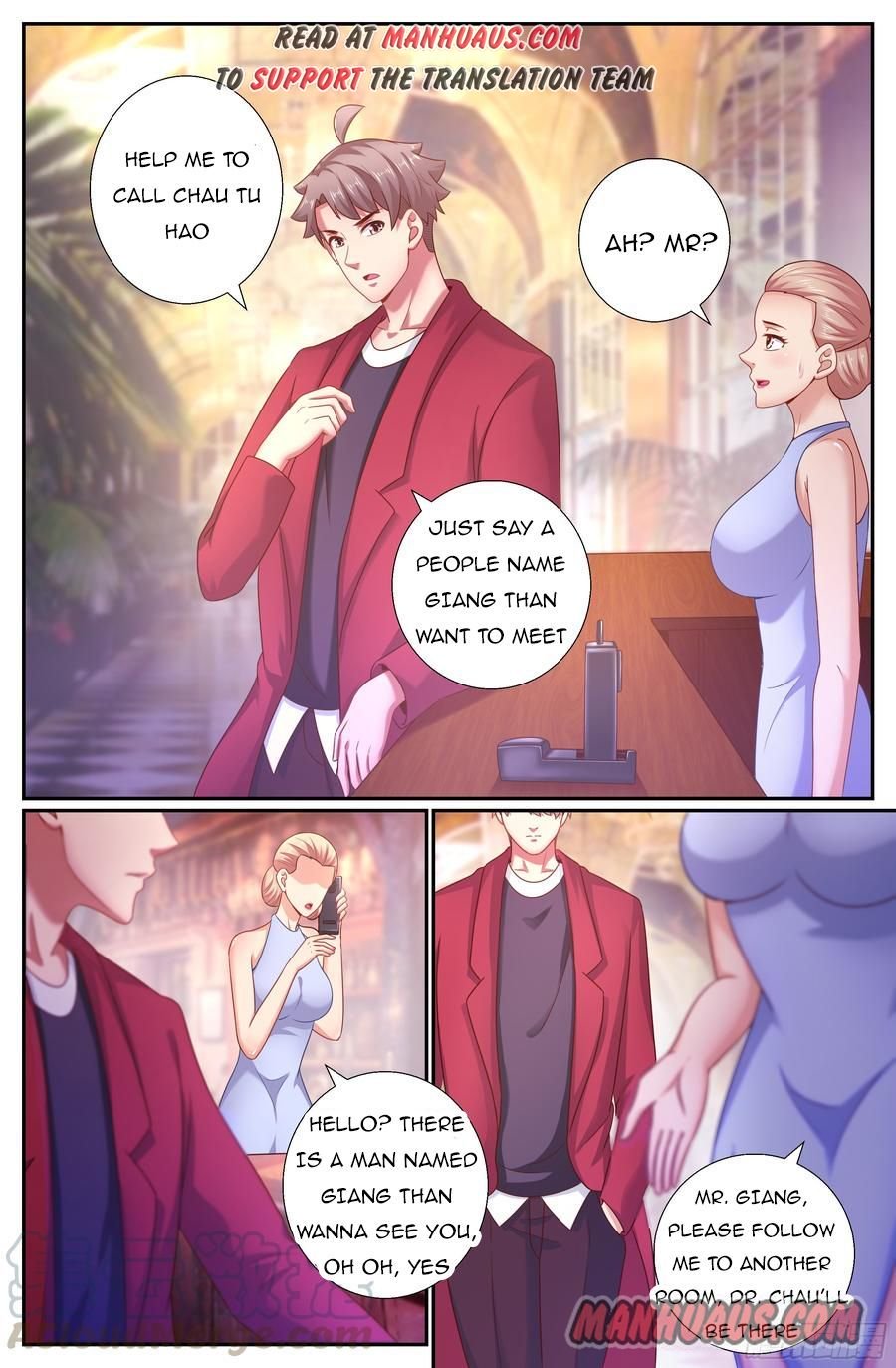 Page 9 of Chapter 198
