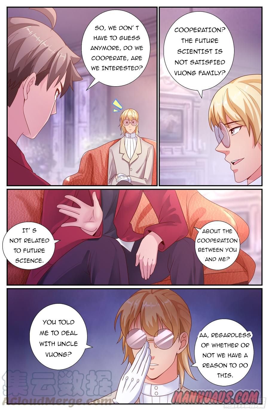 Page 11 of Chapter 198