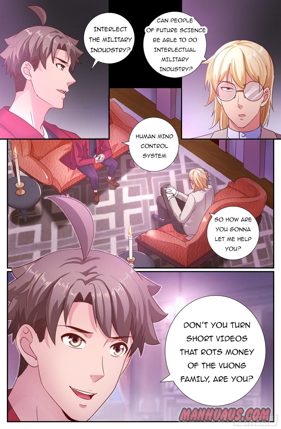 Page 12 of Chapter 198