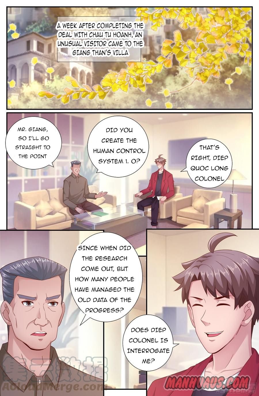 Page 2 of Chapter 199