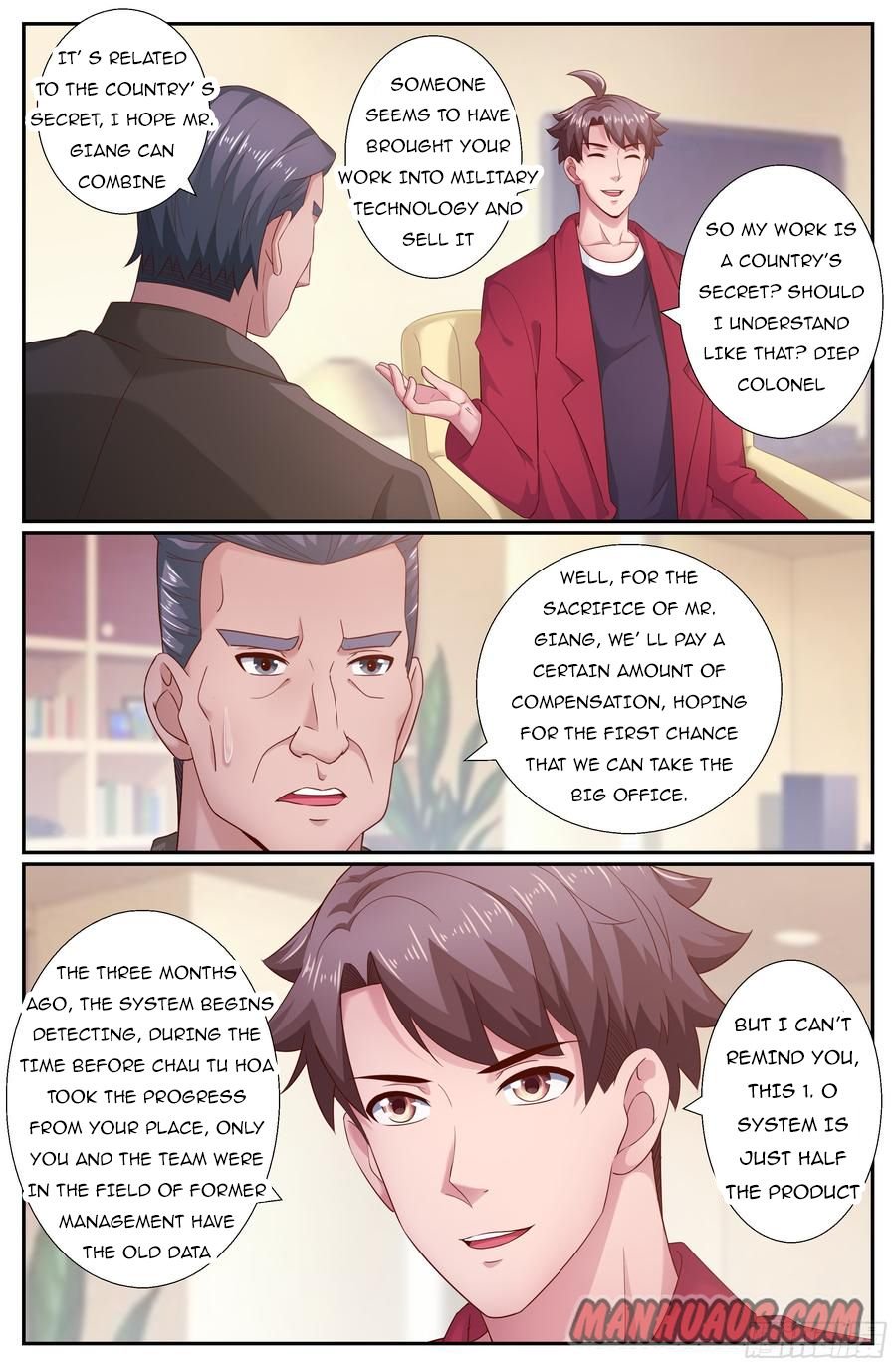 Page 3 of Chapter 199