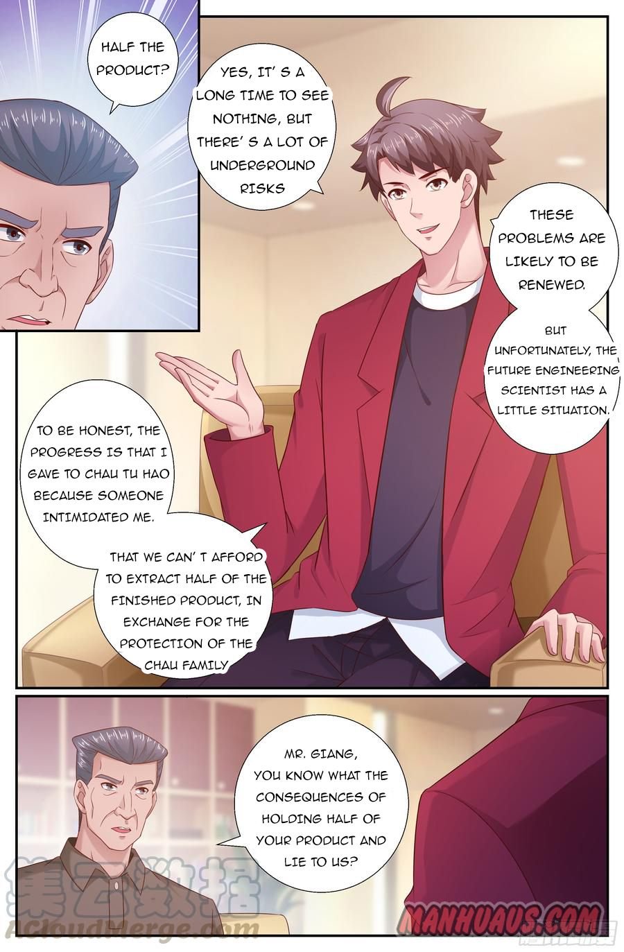 Page 4 of Chapter 199