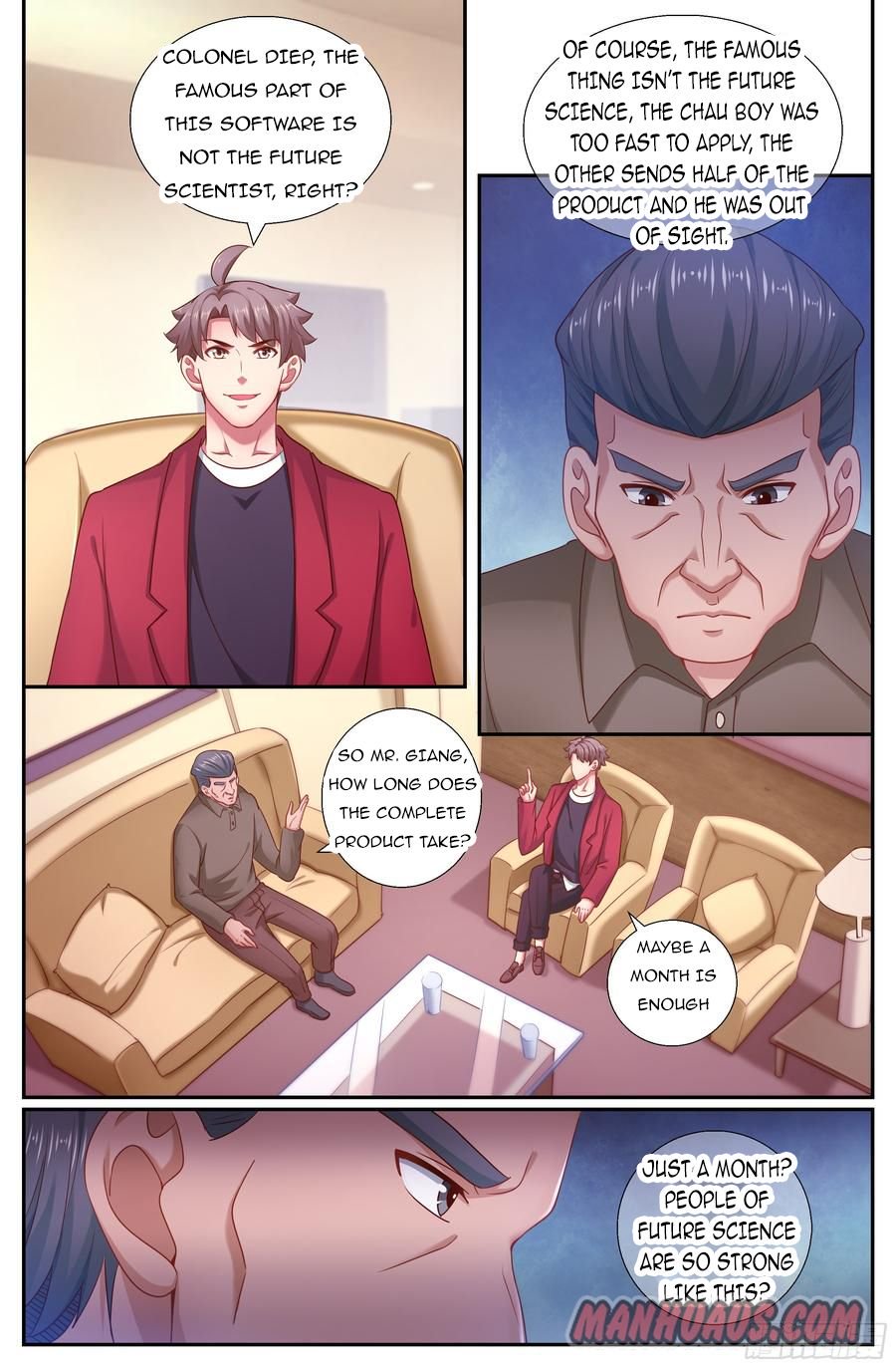 Page 5 of Chapter 199