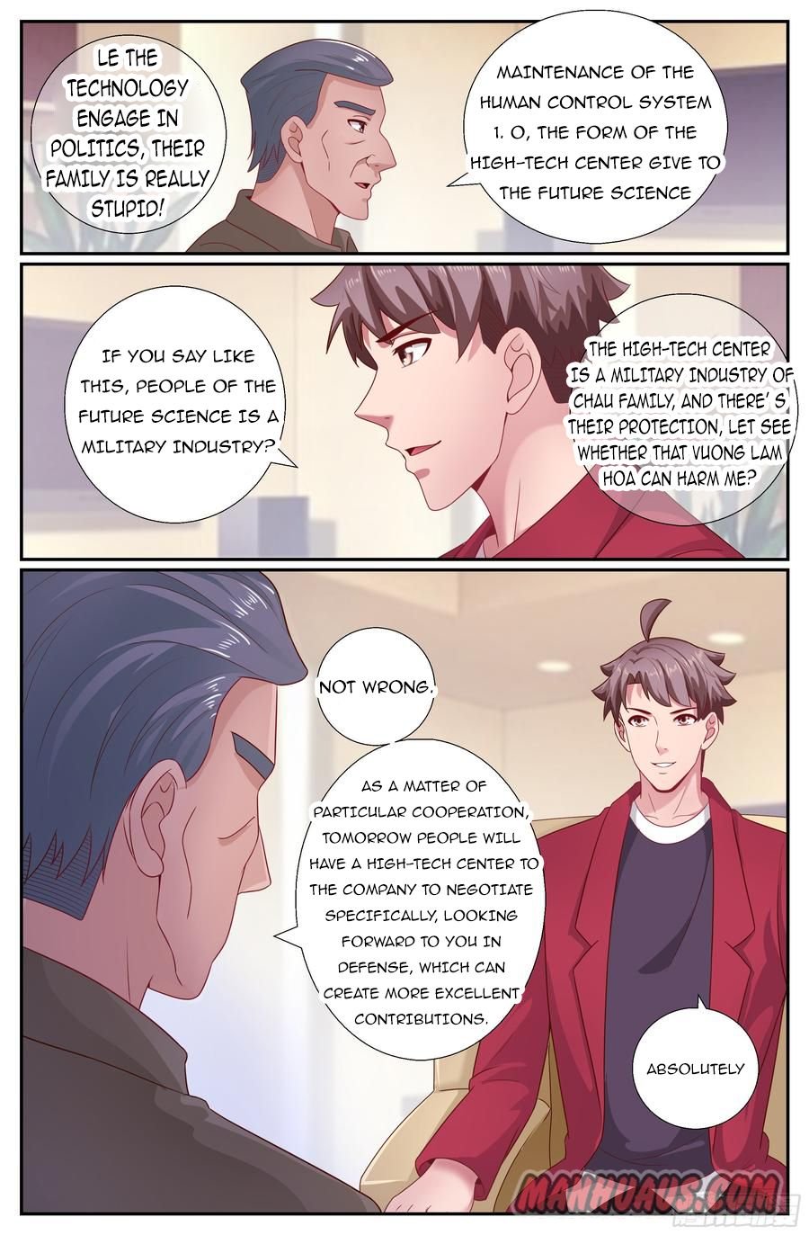 Page 7 of Chapter 199