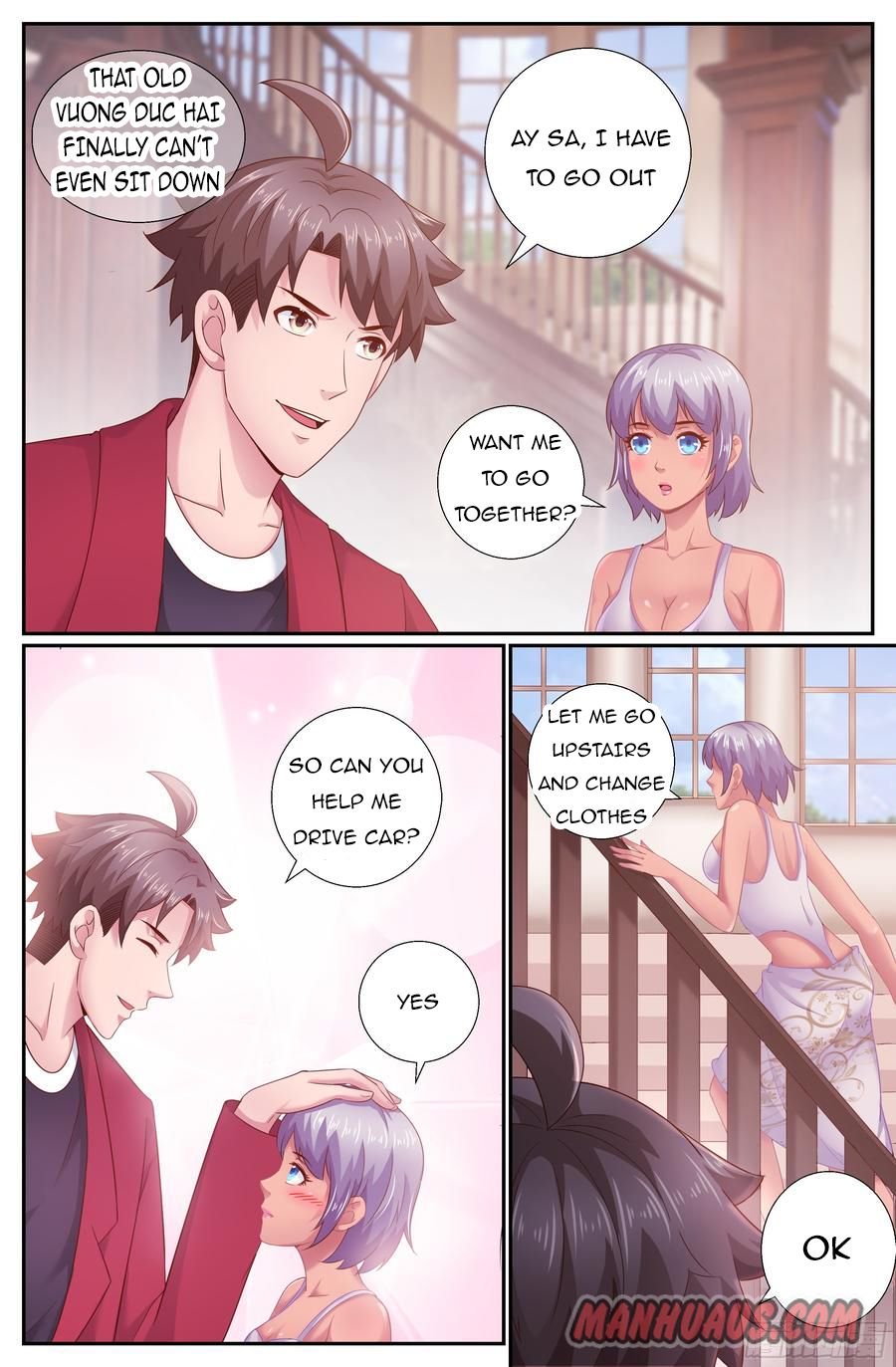 Page 9 of Chapter 199