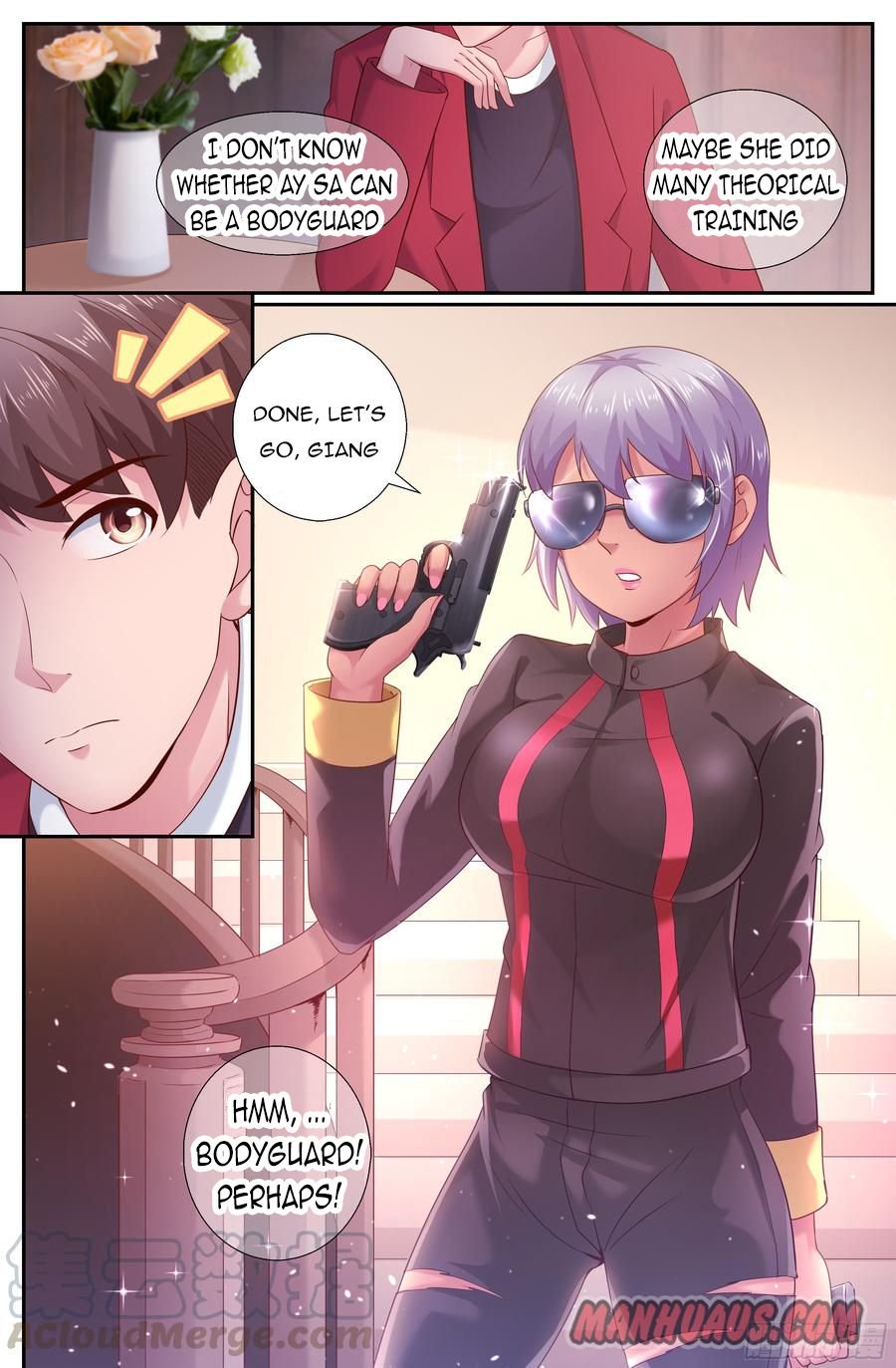Page 10 of Chapter 199