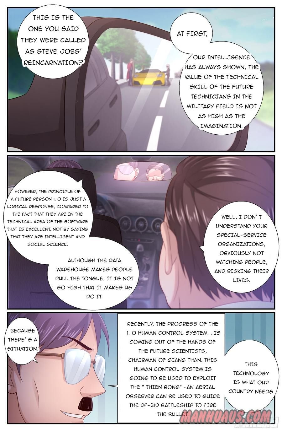 Page 11 of Chapter 199
