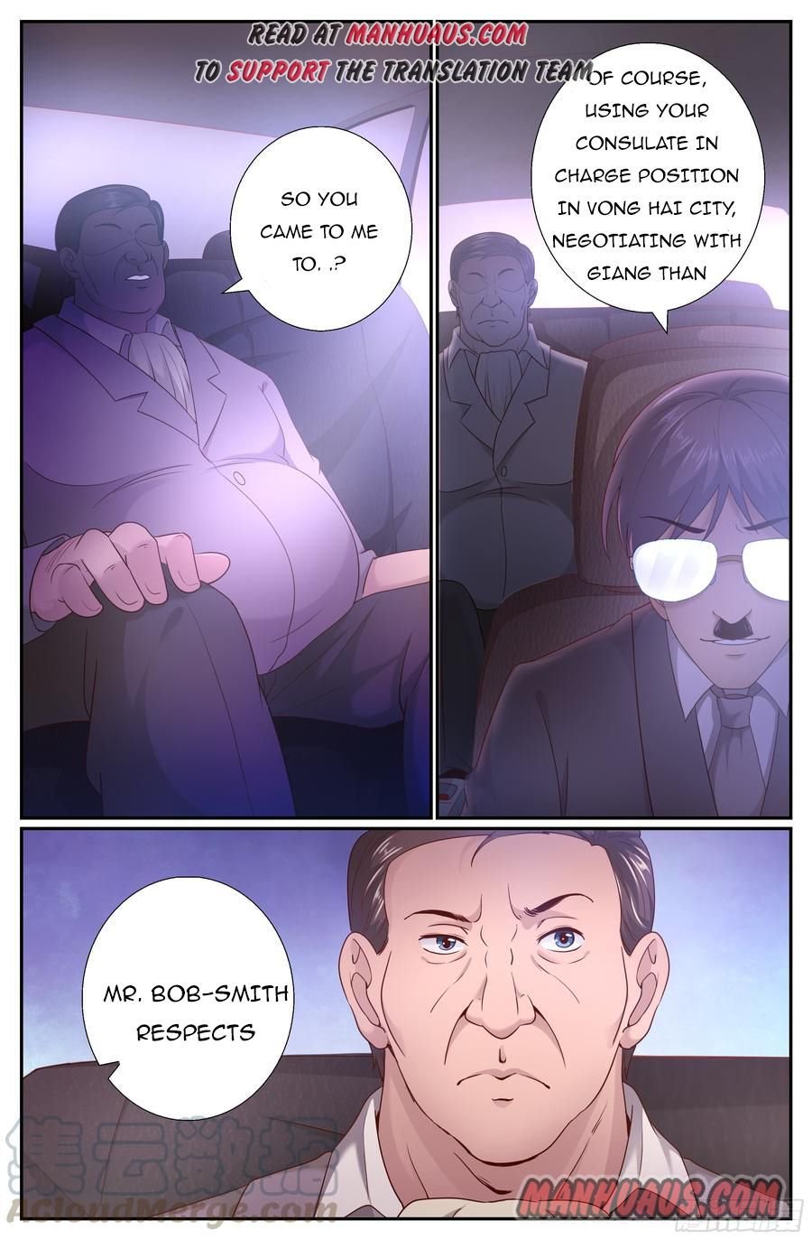 Page 12 of Chapter 199