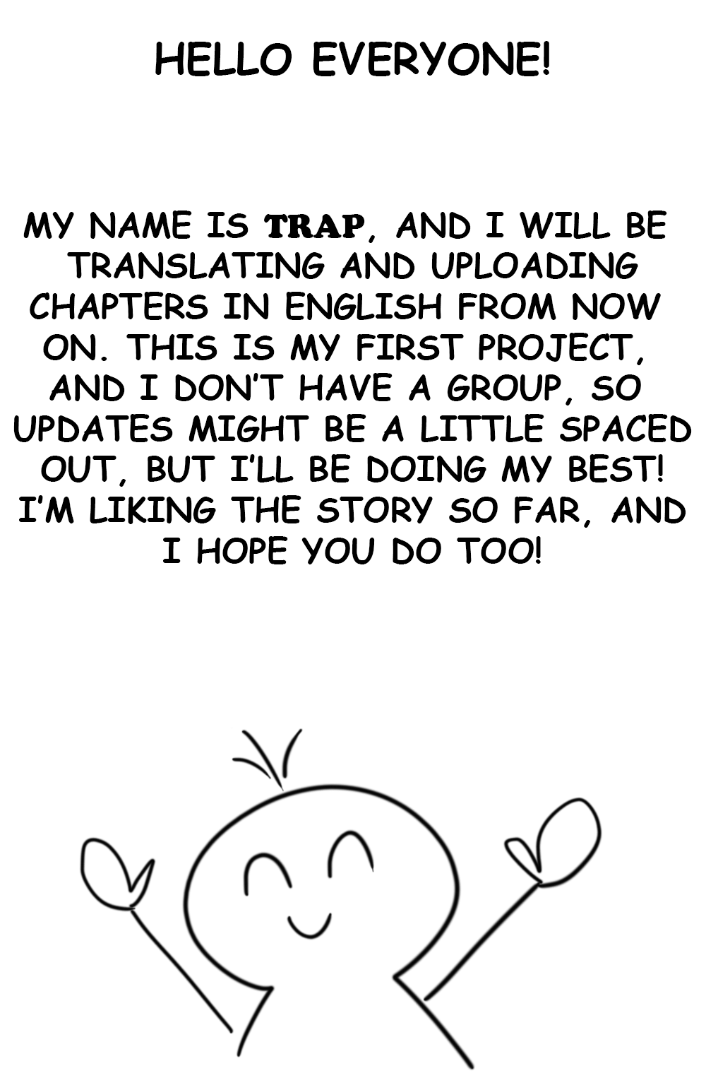 Page 1 of Chapter 2.1