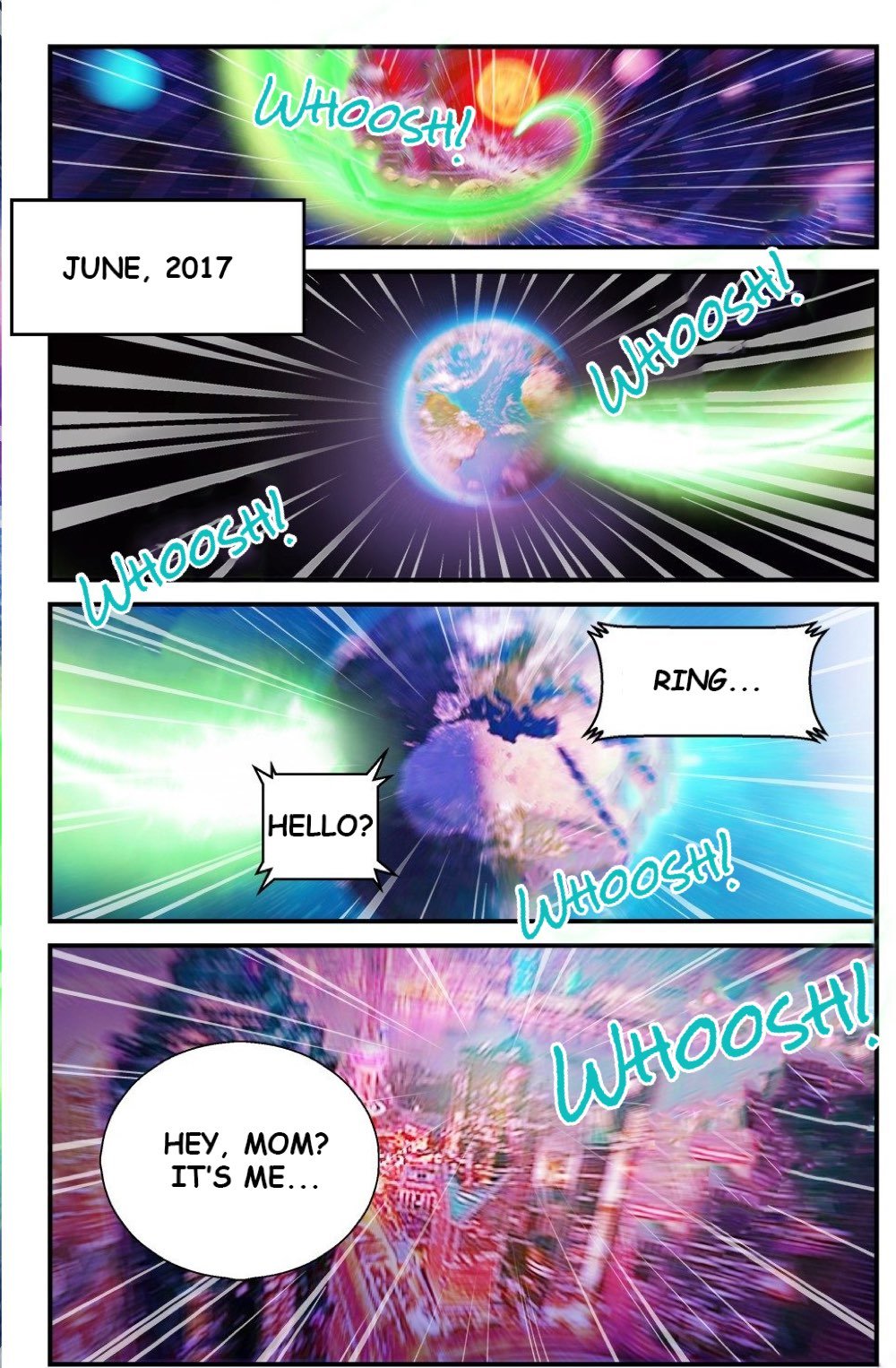 Page 3 of Chapter 2.1