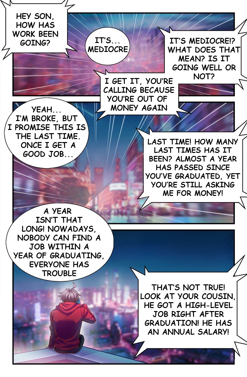 Page 4 of Chapter 2.1