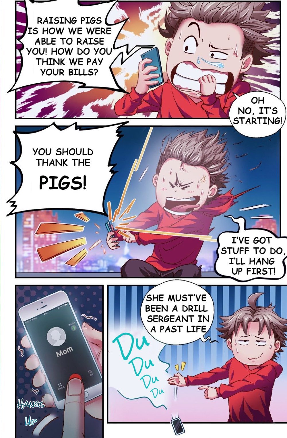 Page 6 of Chapter 2.1