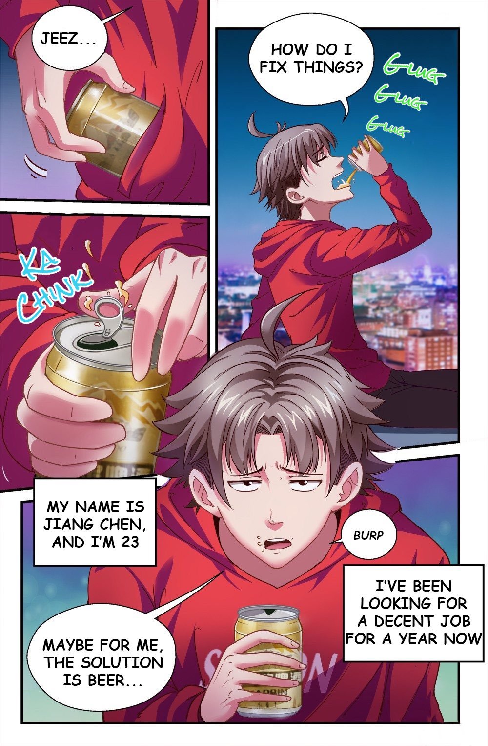 Page 7 of Chapter 2.1
