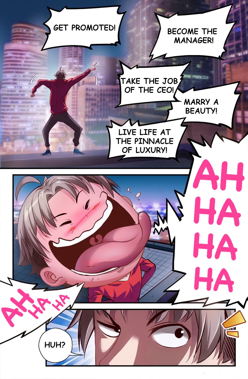 Page 9 of Chapter 2.1