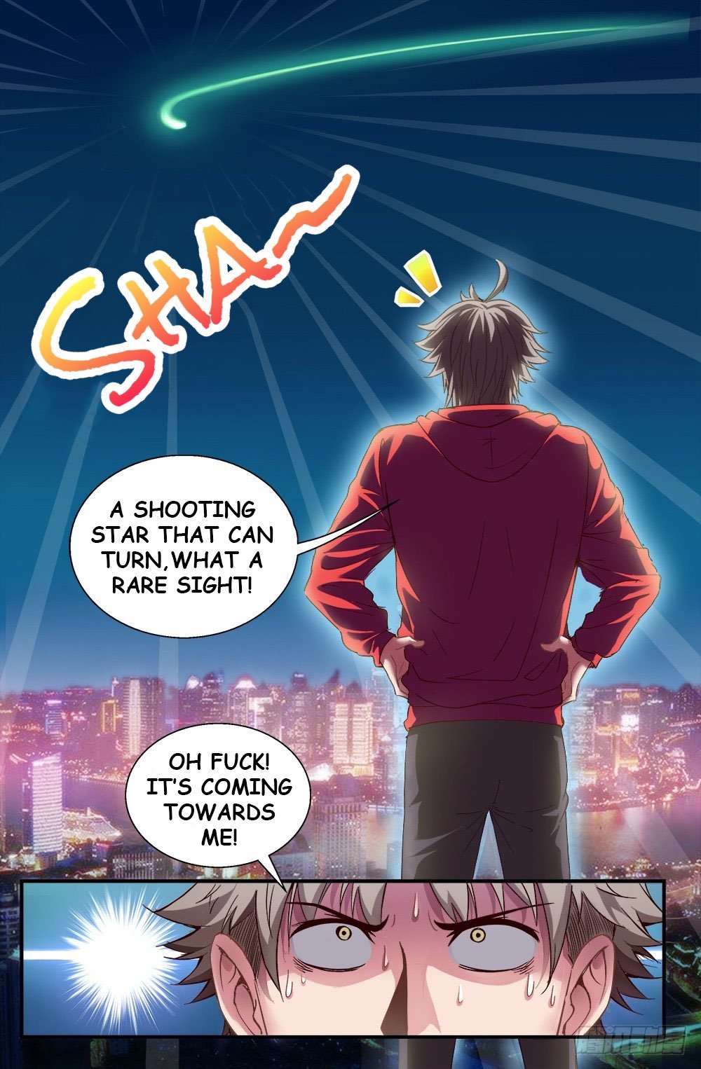 Page 10 of Chapter 2.1